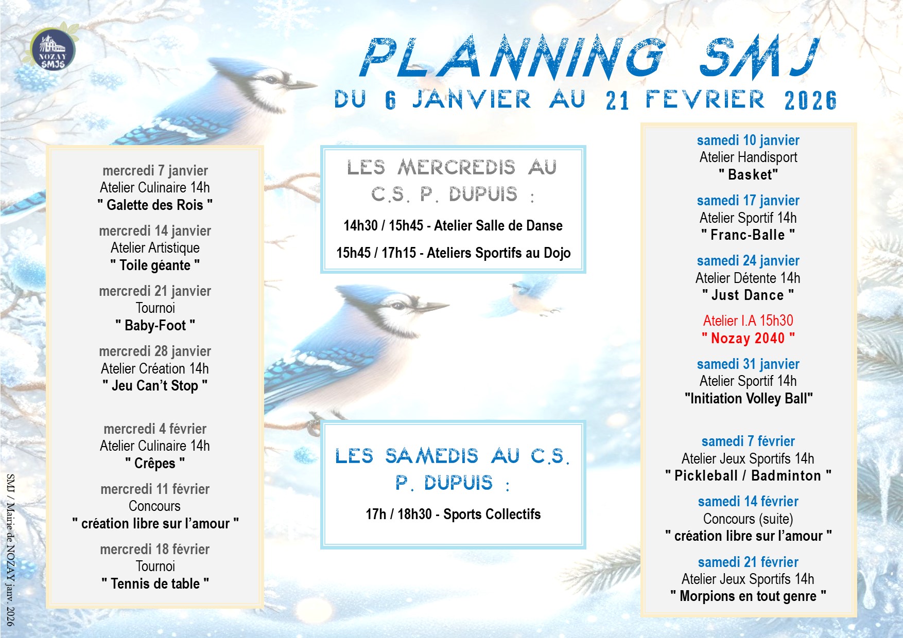 planning_janvier_février_2026.jpg