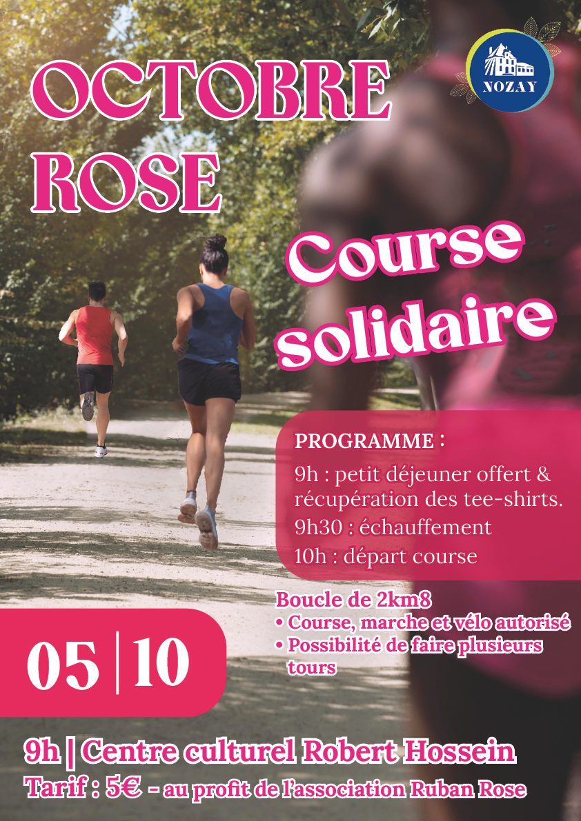 Course octobre rose vf.png