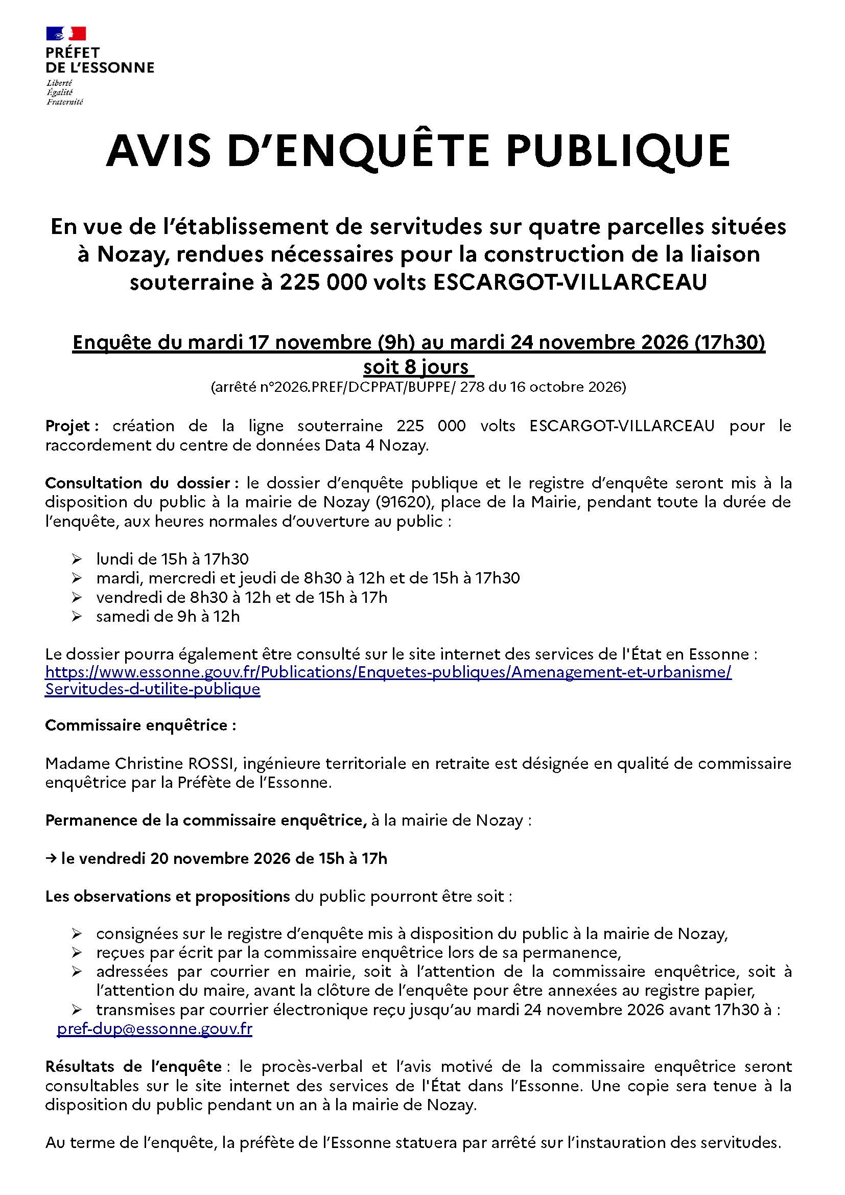 Avis enquête  affiche mariane.jpg