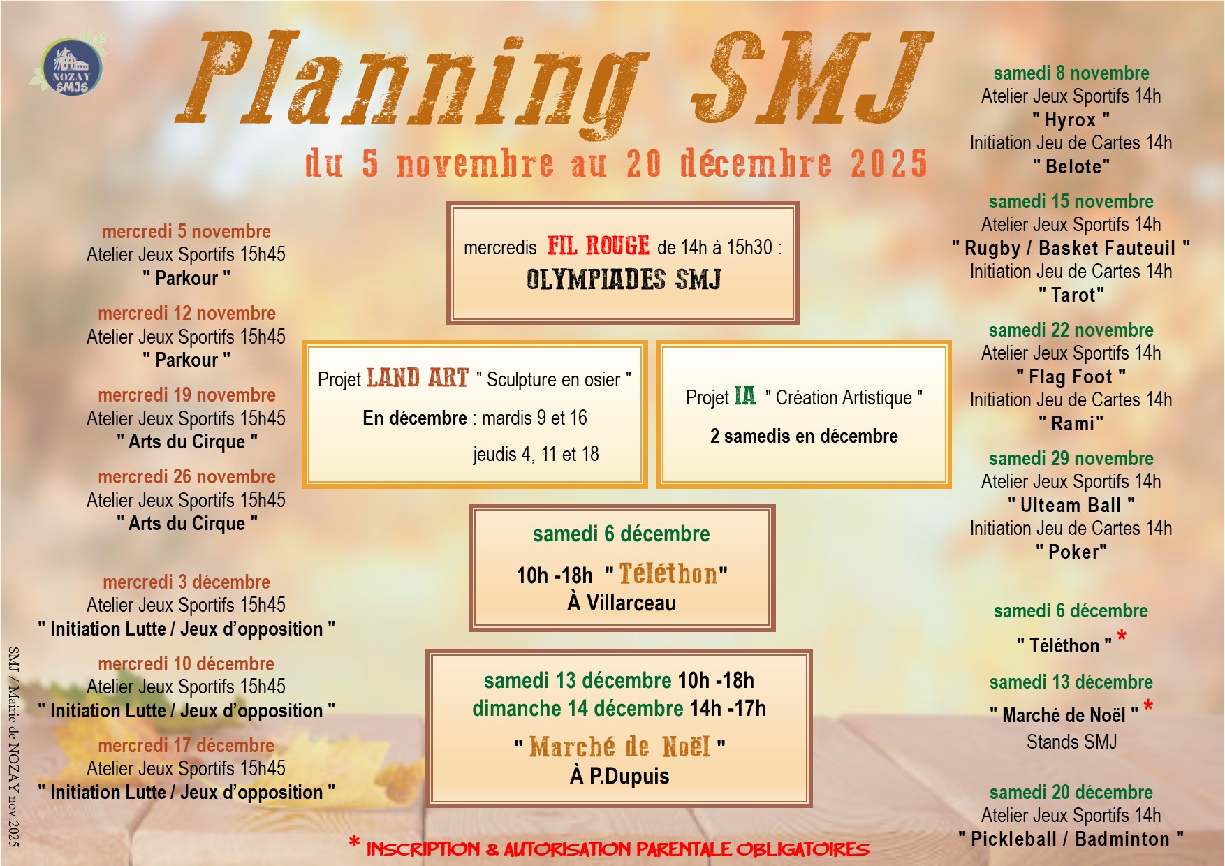 planning_nov_déc_2025.jpg