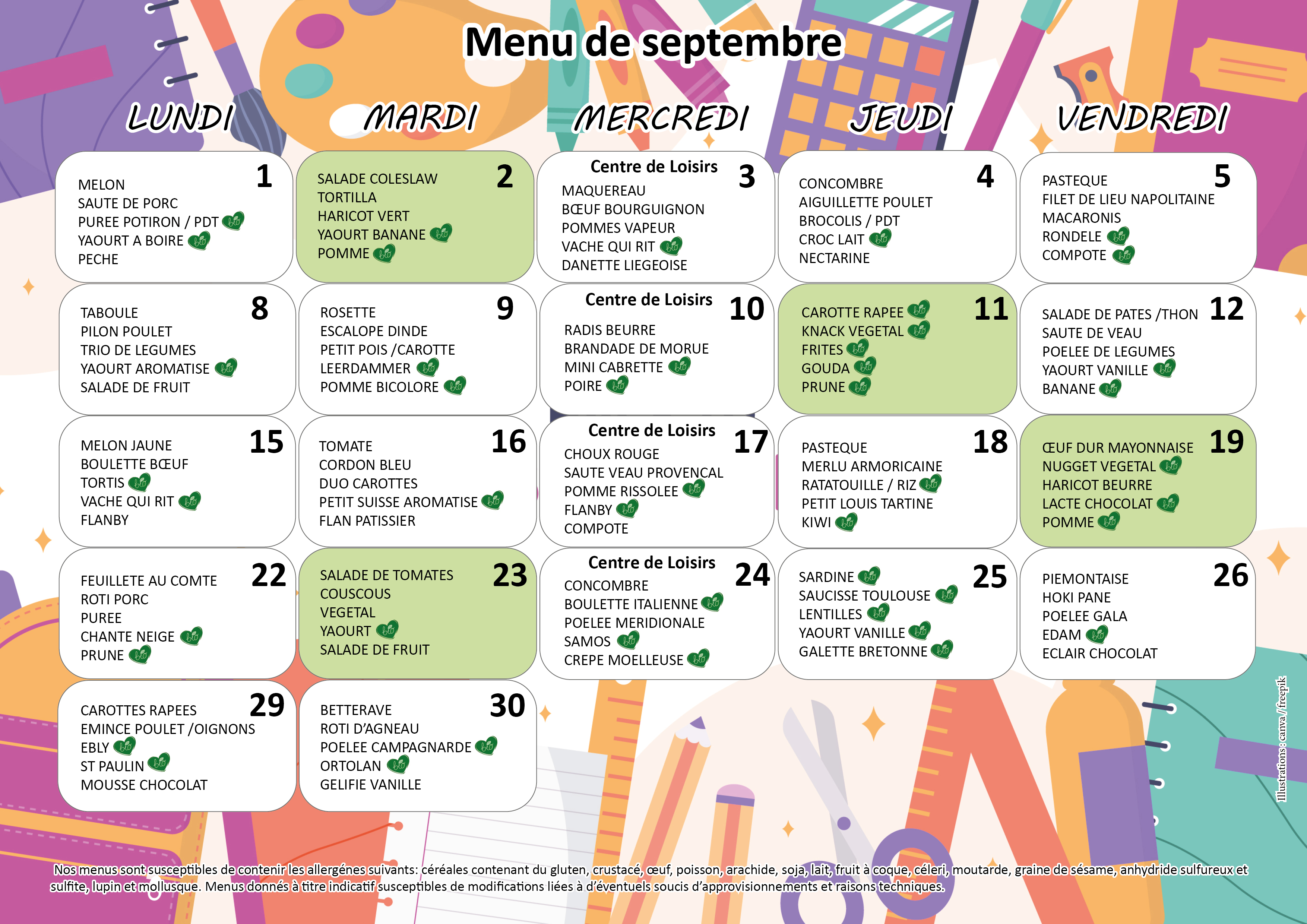 menu septembre 2025.jpg