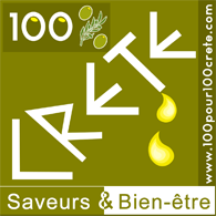 logo-100pour100crete.png