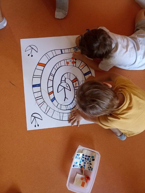 petits ateliers.jpg