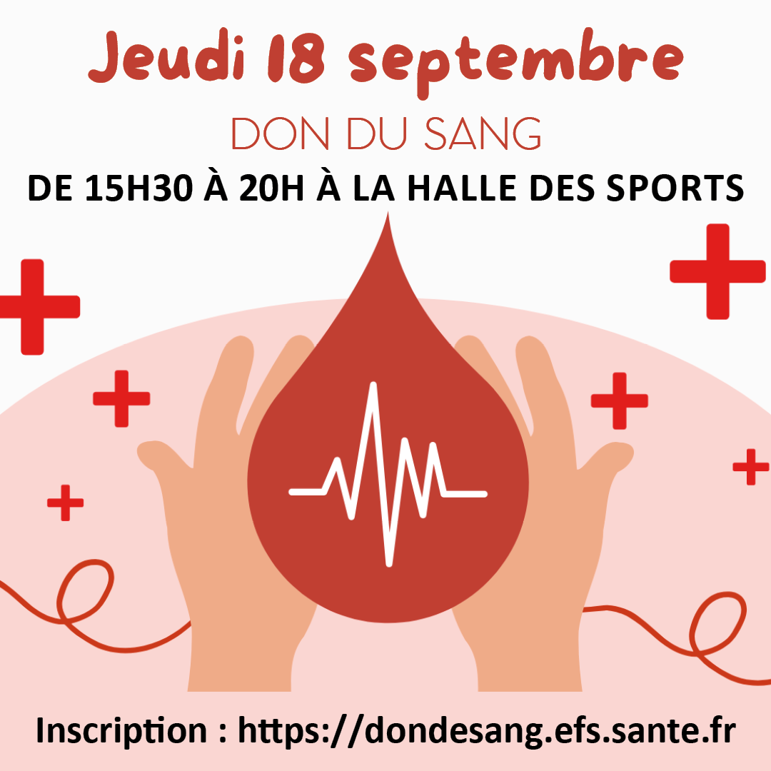 09-18 - Infographie.png