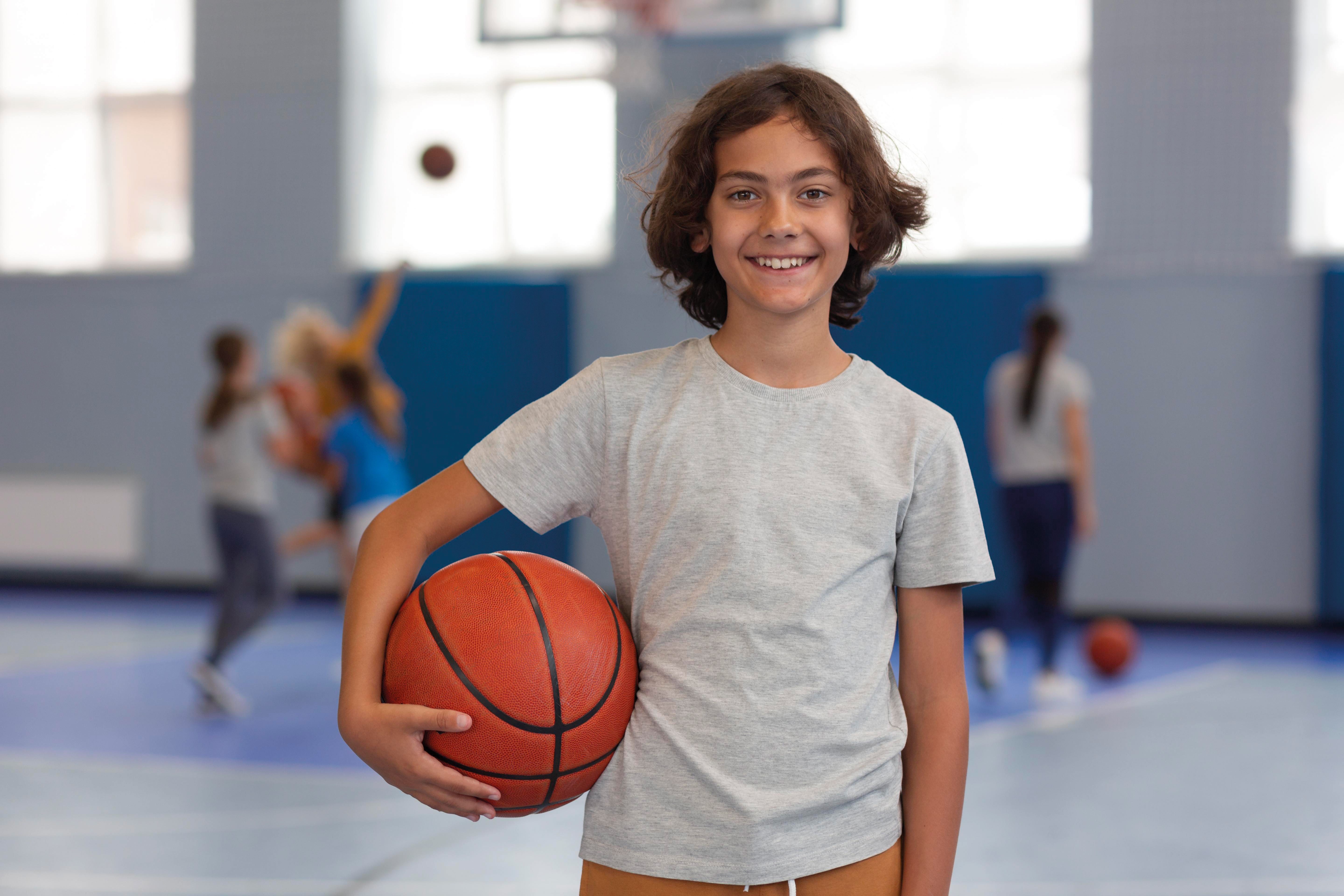 happy-kid-enjoying-his-gym-class.jpg