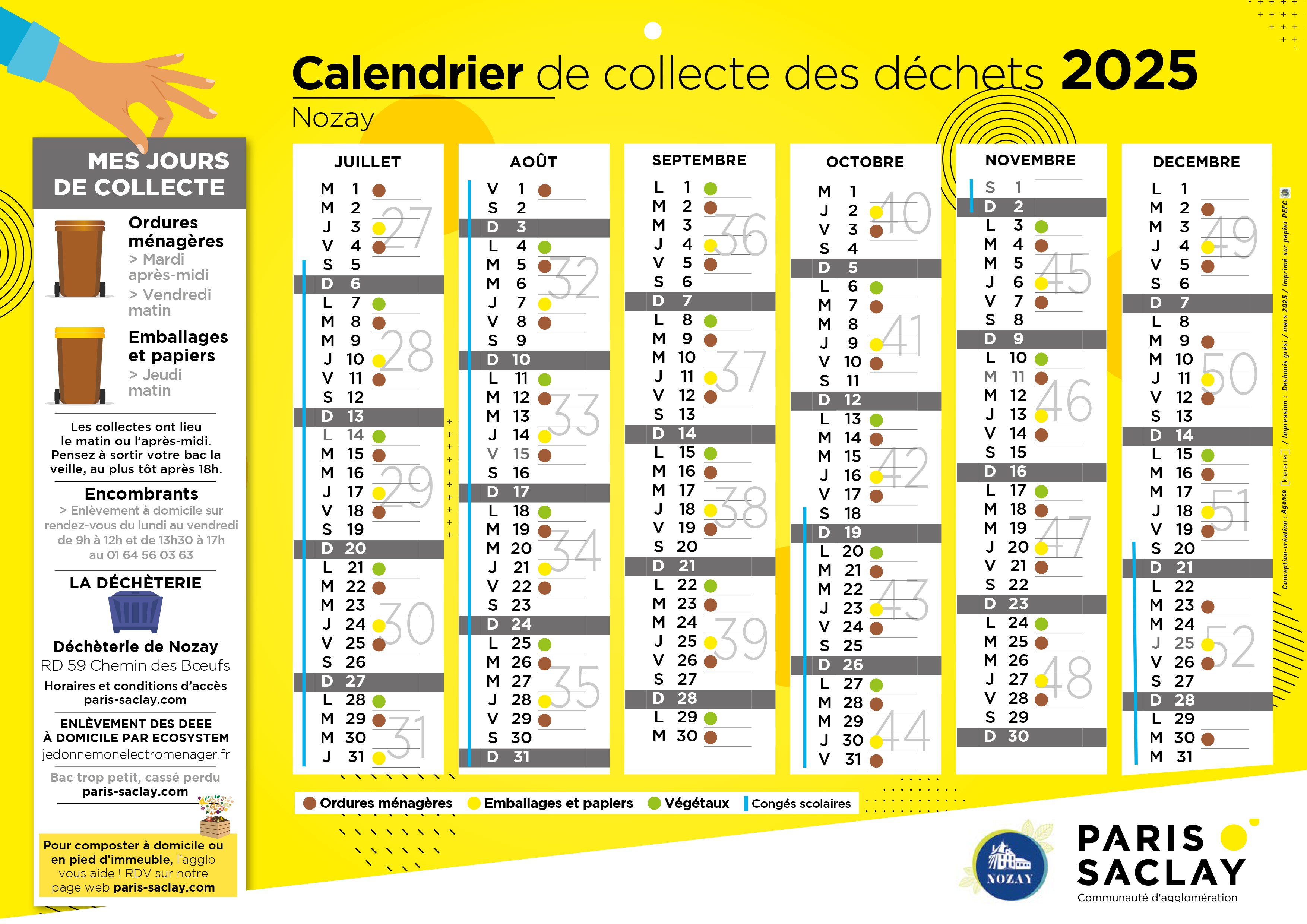 Calendrier2025_NOZAY avril-2.jpg