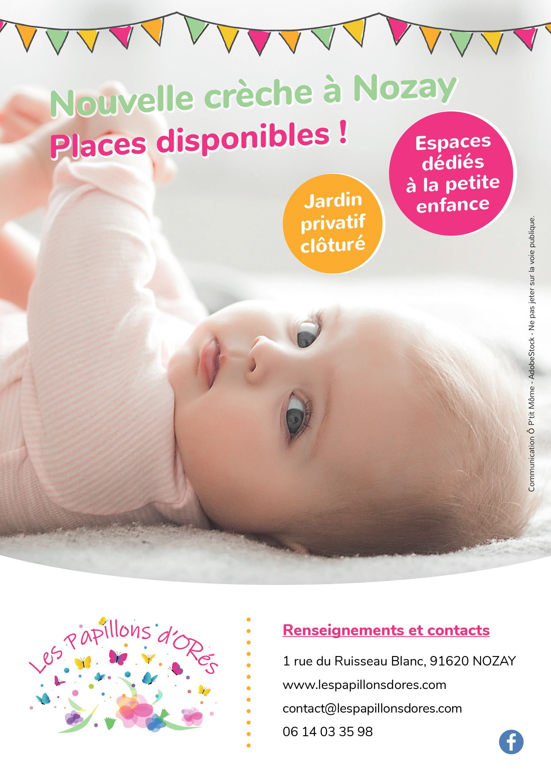 flyers les papillons d_ORés.jpg