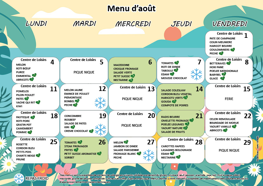 menu août 2025.jpg
