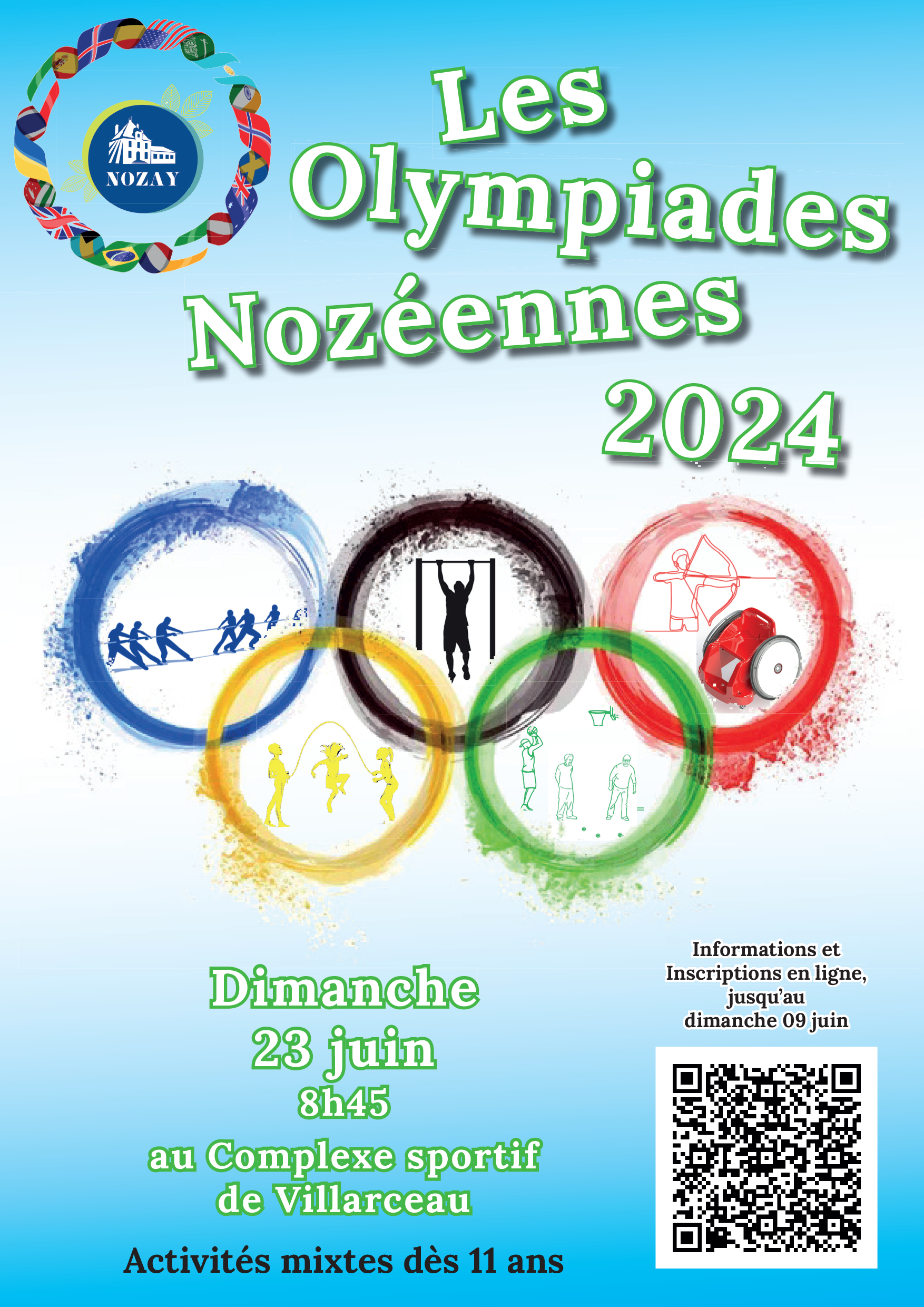 Affiche Les OlympiadesVF.png