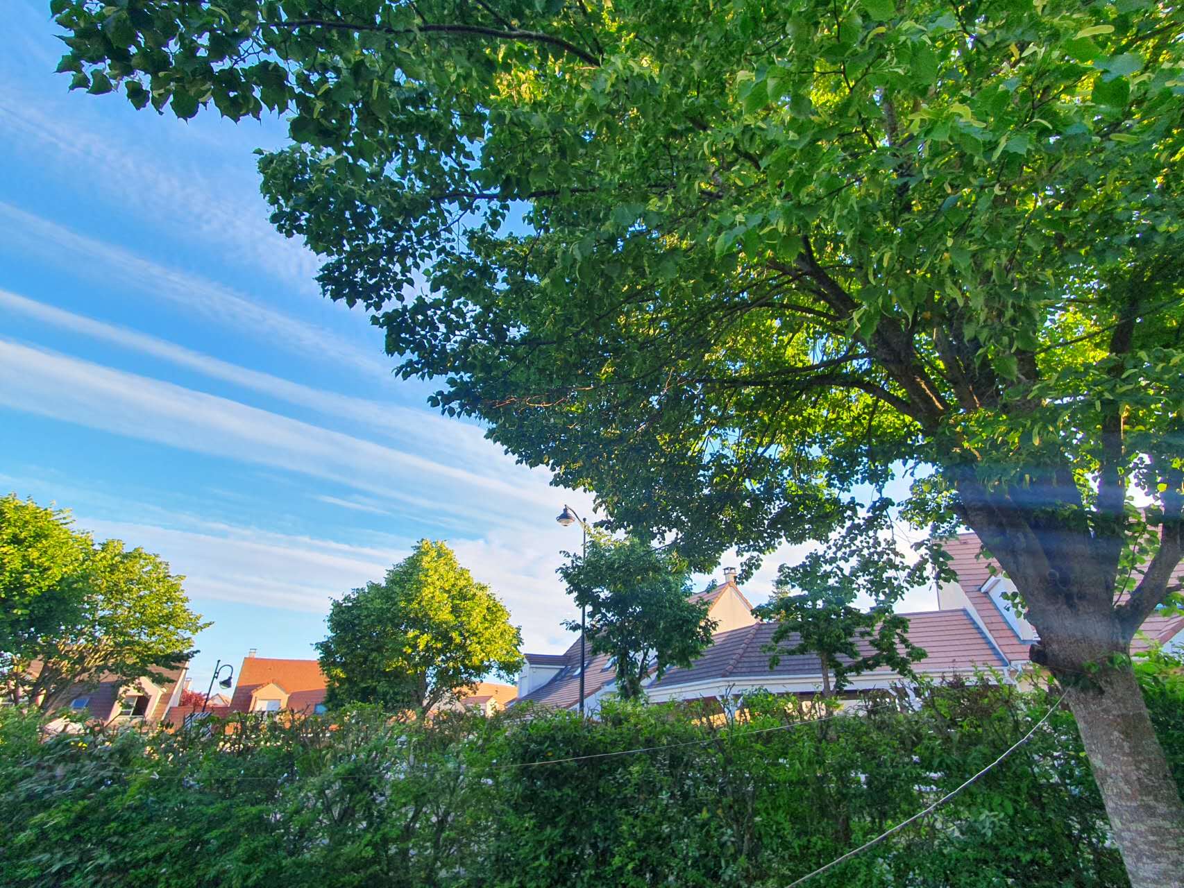 Nozay en images Commune de Nozay (91)