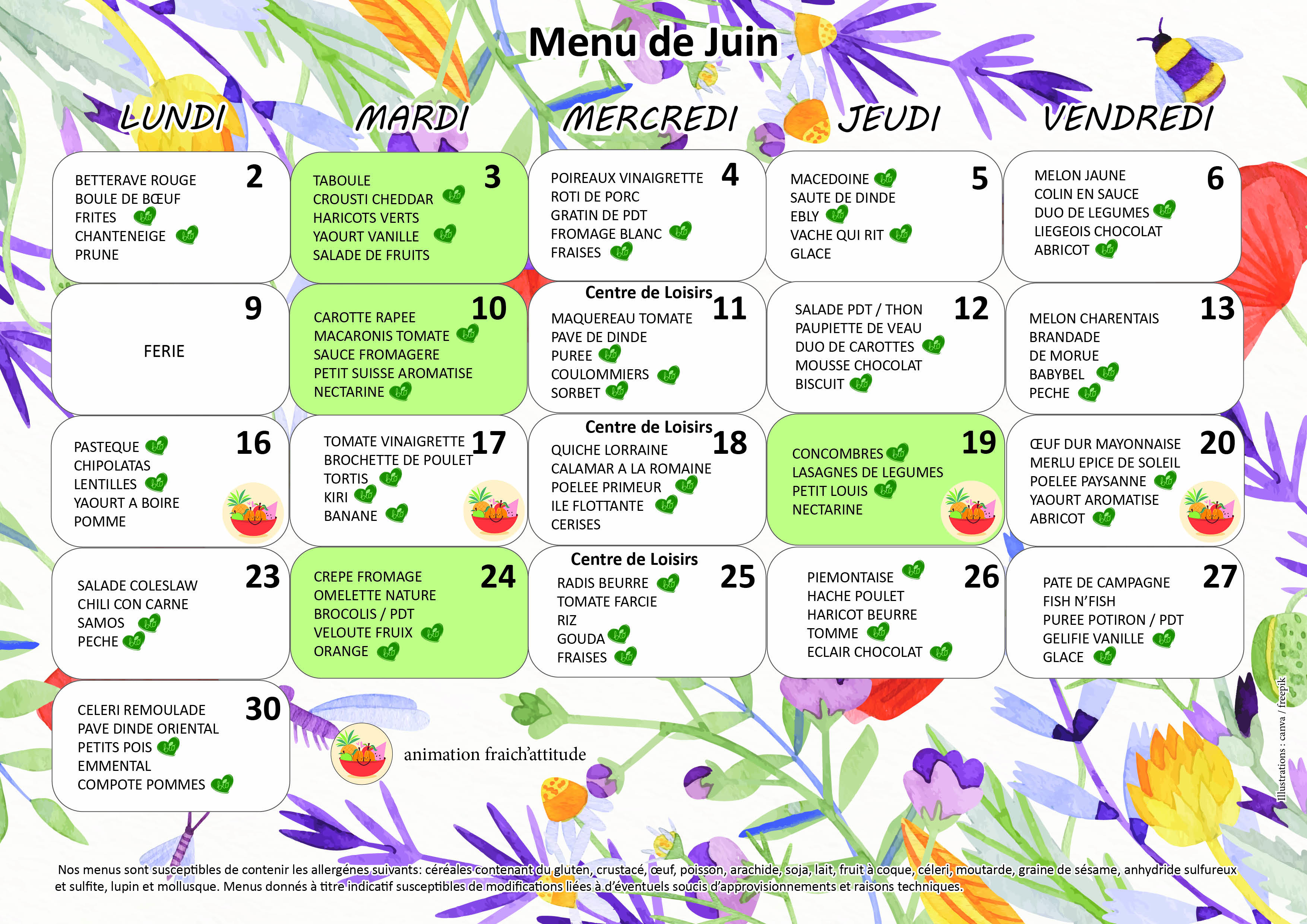 menu juin 2025.jpg