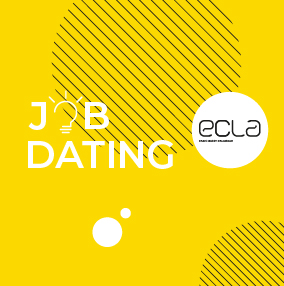 Job Dating_2023_visuels site_actu 2.jpg