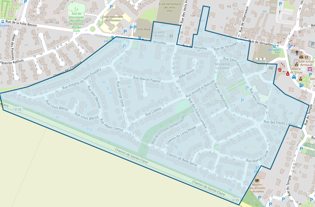 plan coupure fibre.png