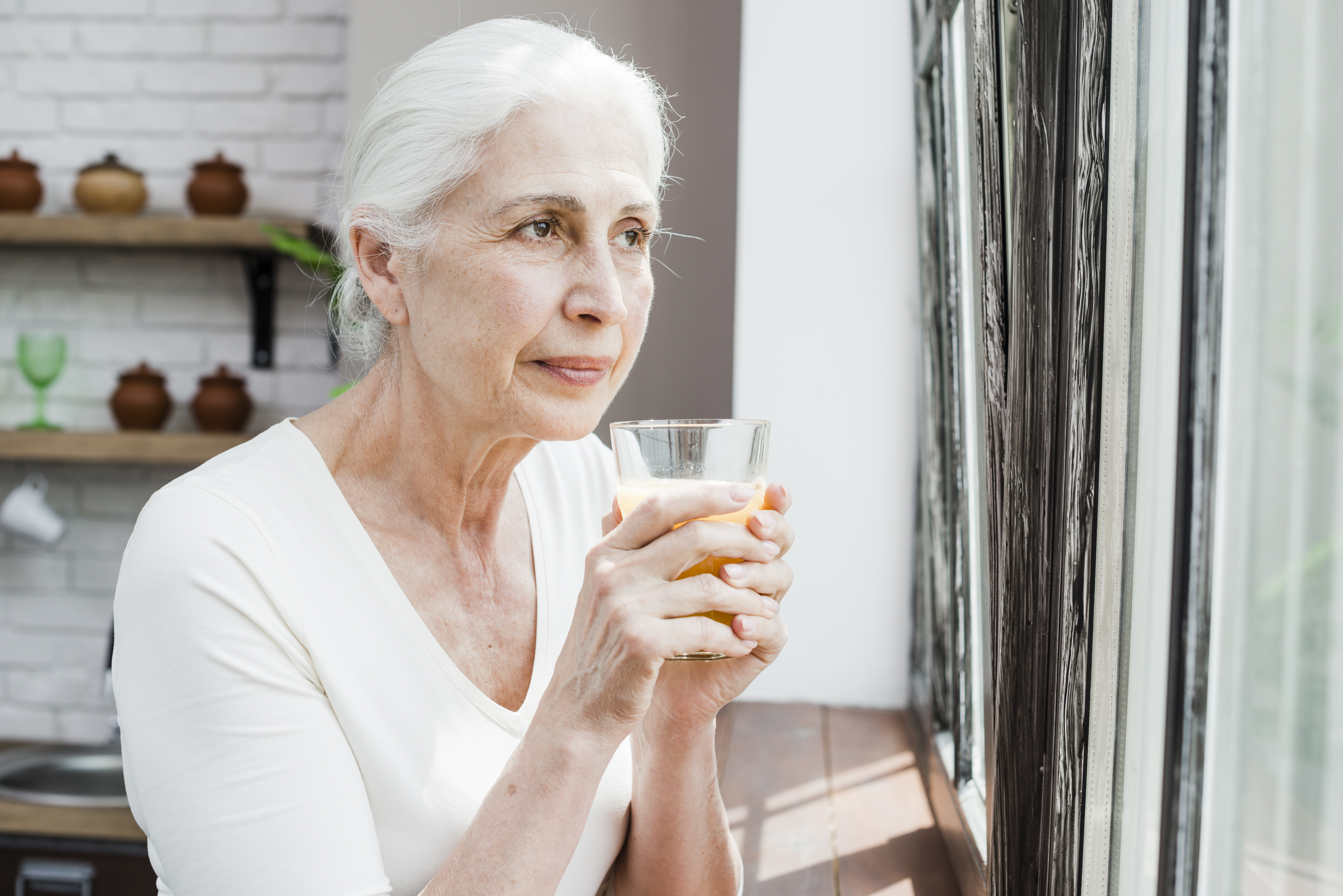 elder-woman-having-juice.jpg