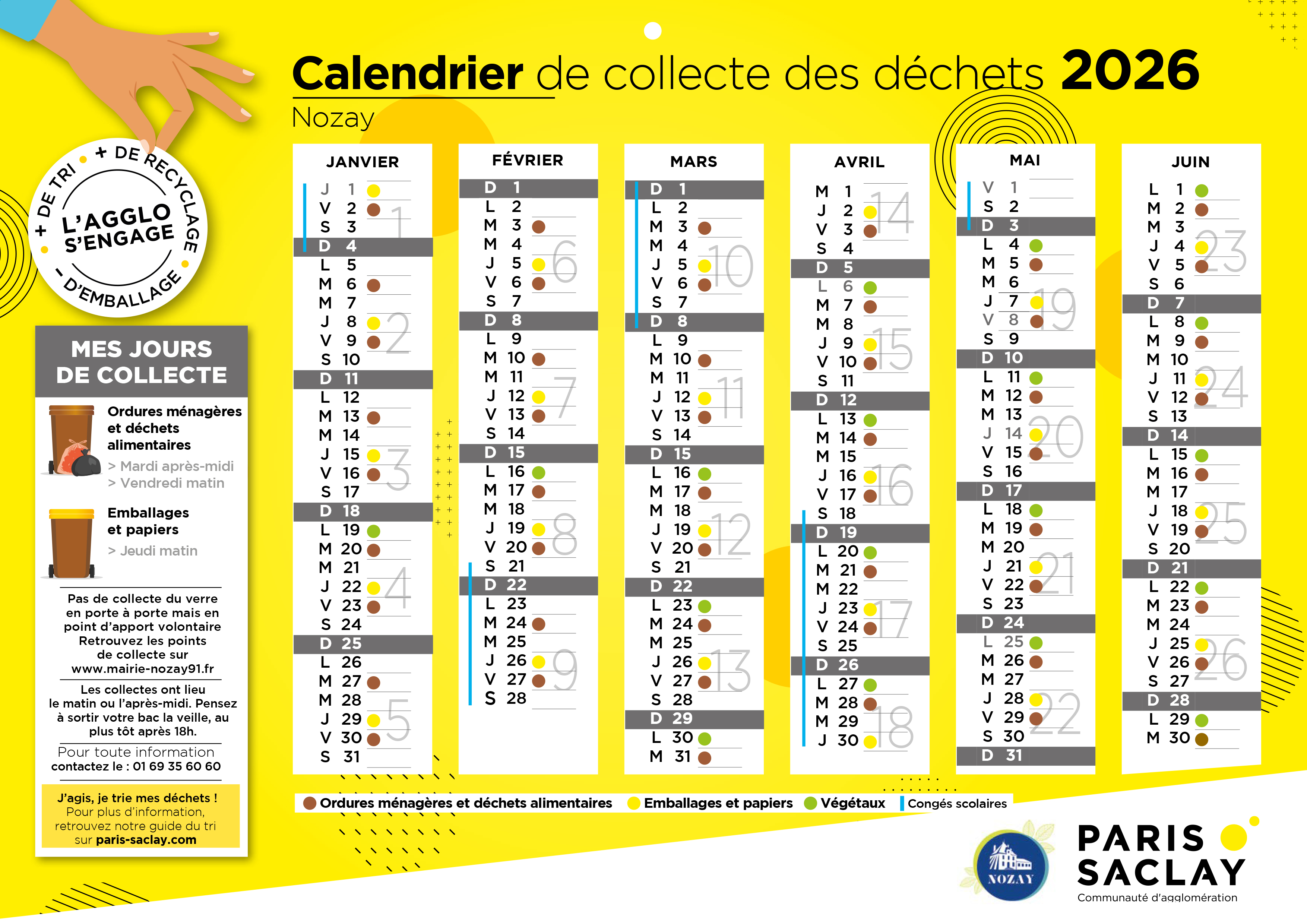 Calendrier NOZAY - 2026-1.jpg