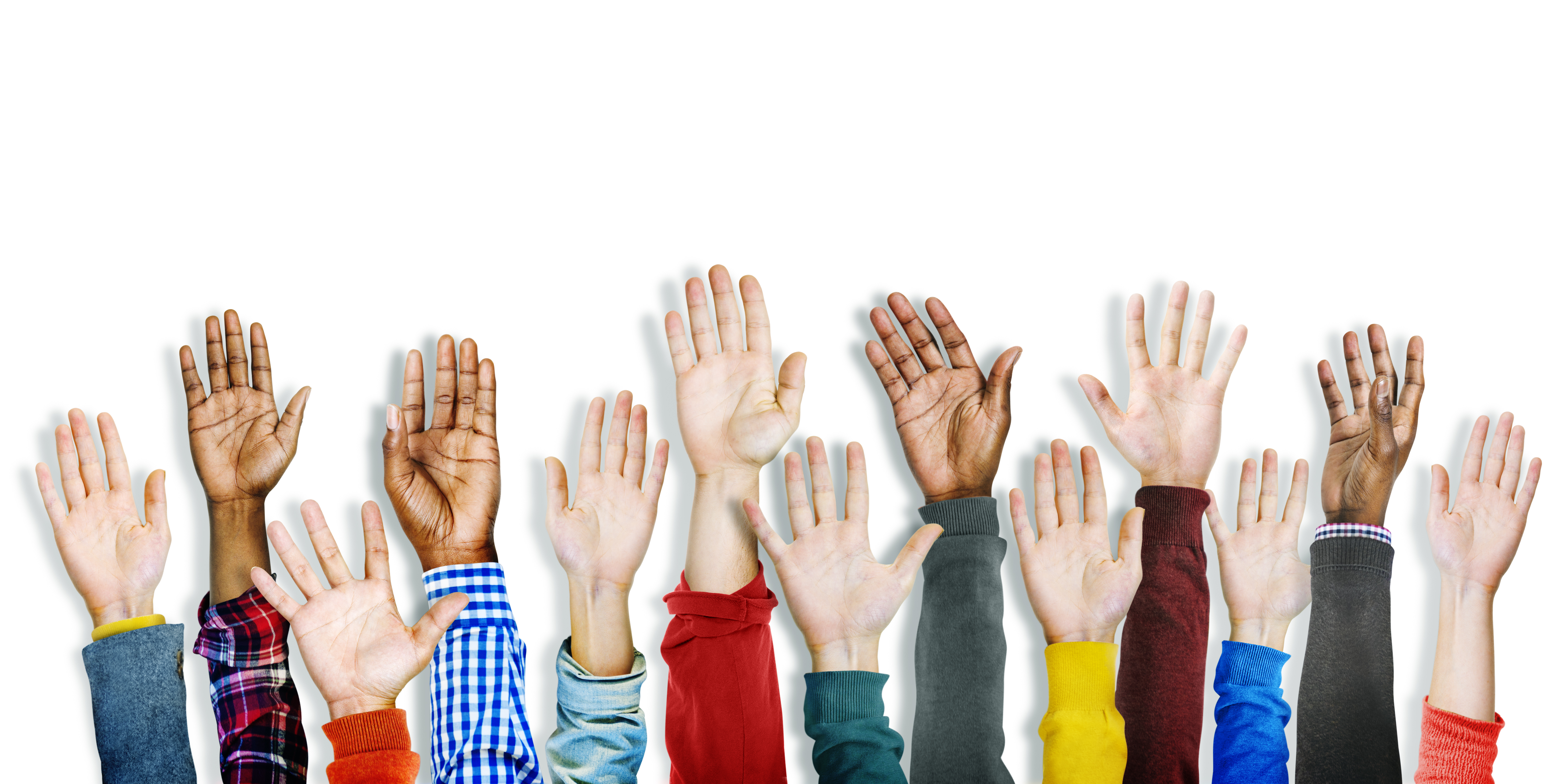 group-of-multiethnic-diverse-hands-raised.jpg