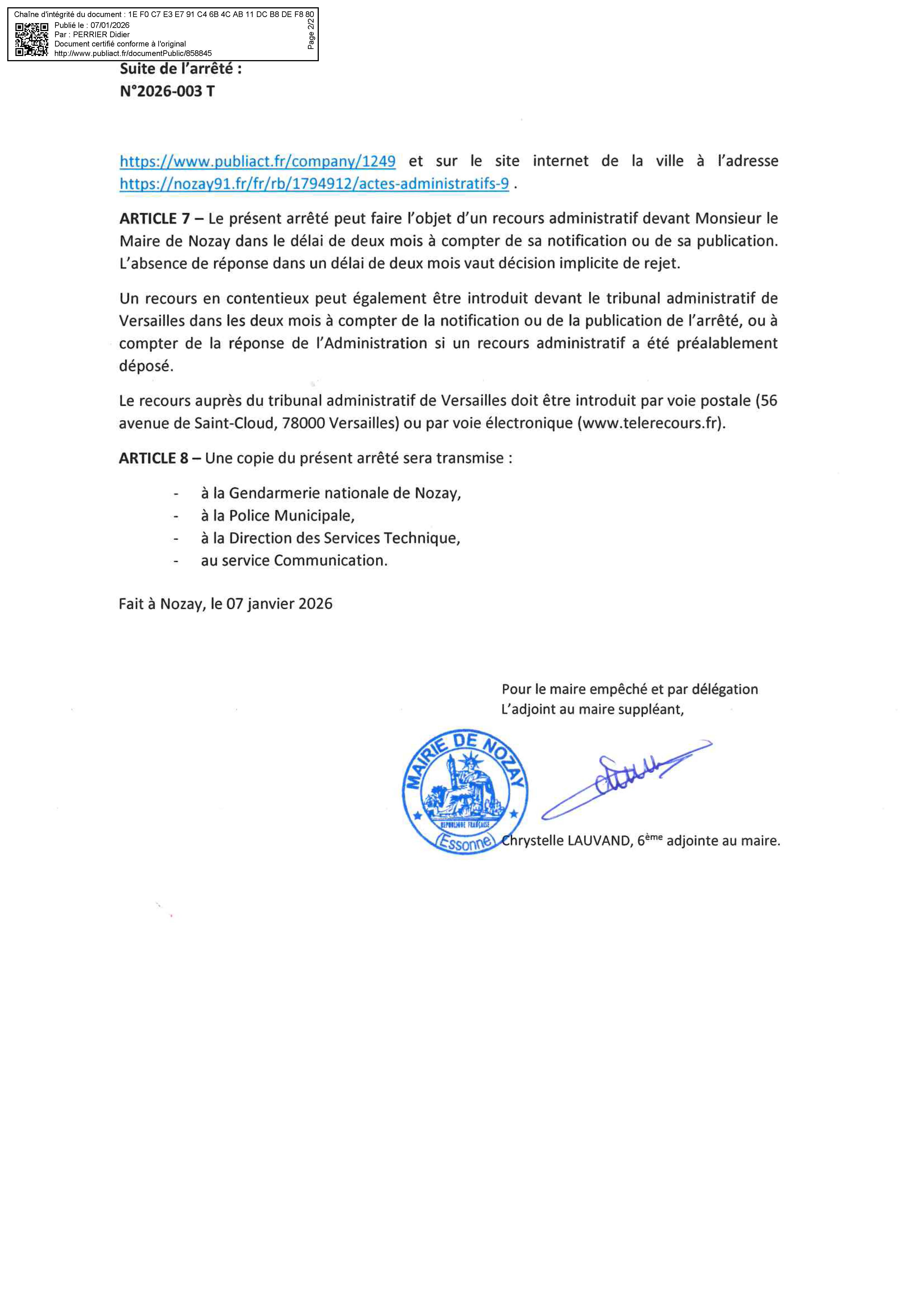 Arrêté_2026-003_T_Interdiction_d_accès_aux_plans_d_eau_gelés_sur_la_commune _003_2_Page_2.jpg