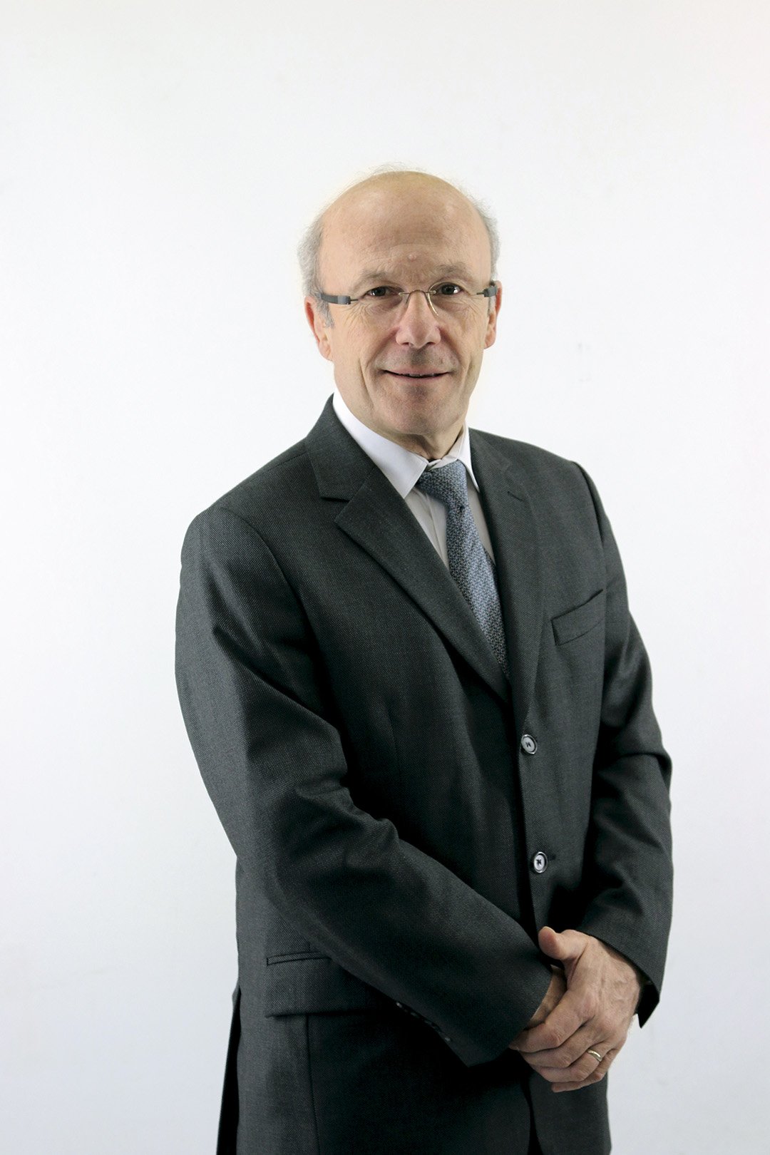paul-raymond.jpg