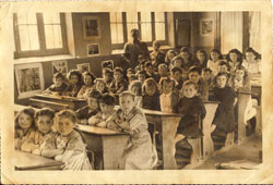 ecole_1948_web.jpg