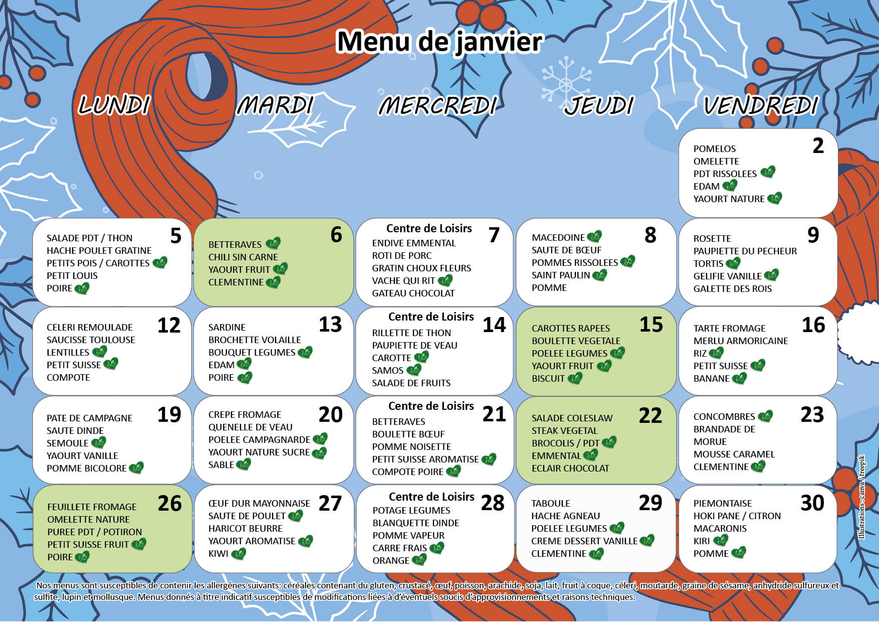 menu janvier 2026.jpg