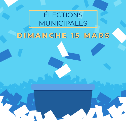 Elections - 1er tour.png