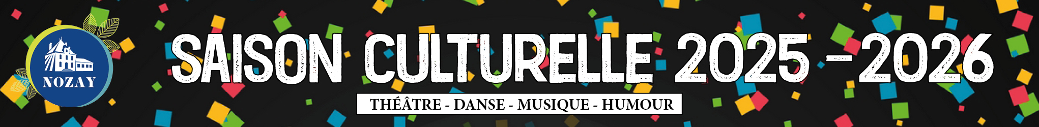SAISON CULTURELLE 2025 - 2026 _ BANDEAU.jpg