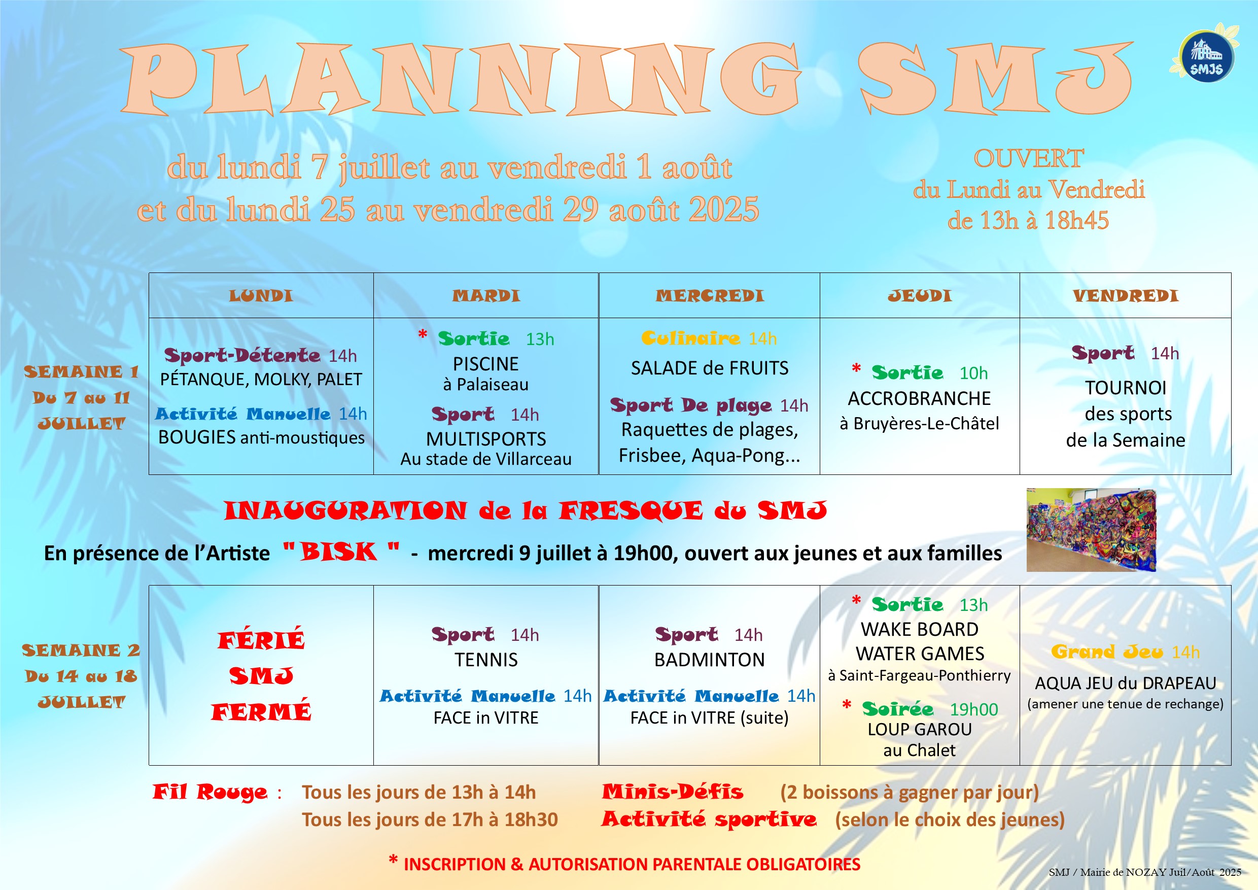 planning vacs été 2025 SMJ - affiche.jpg