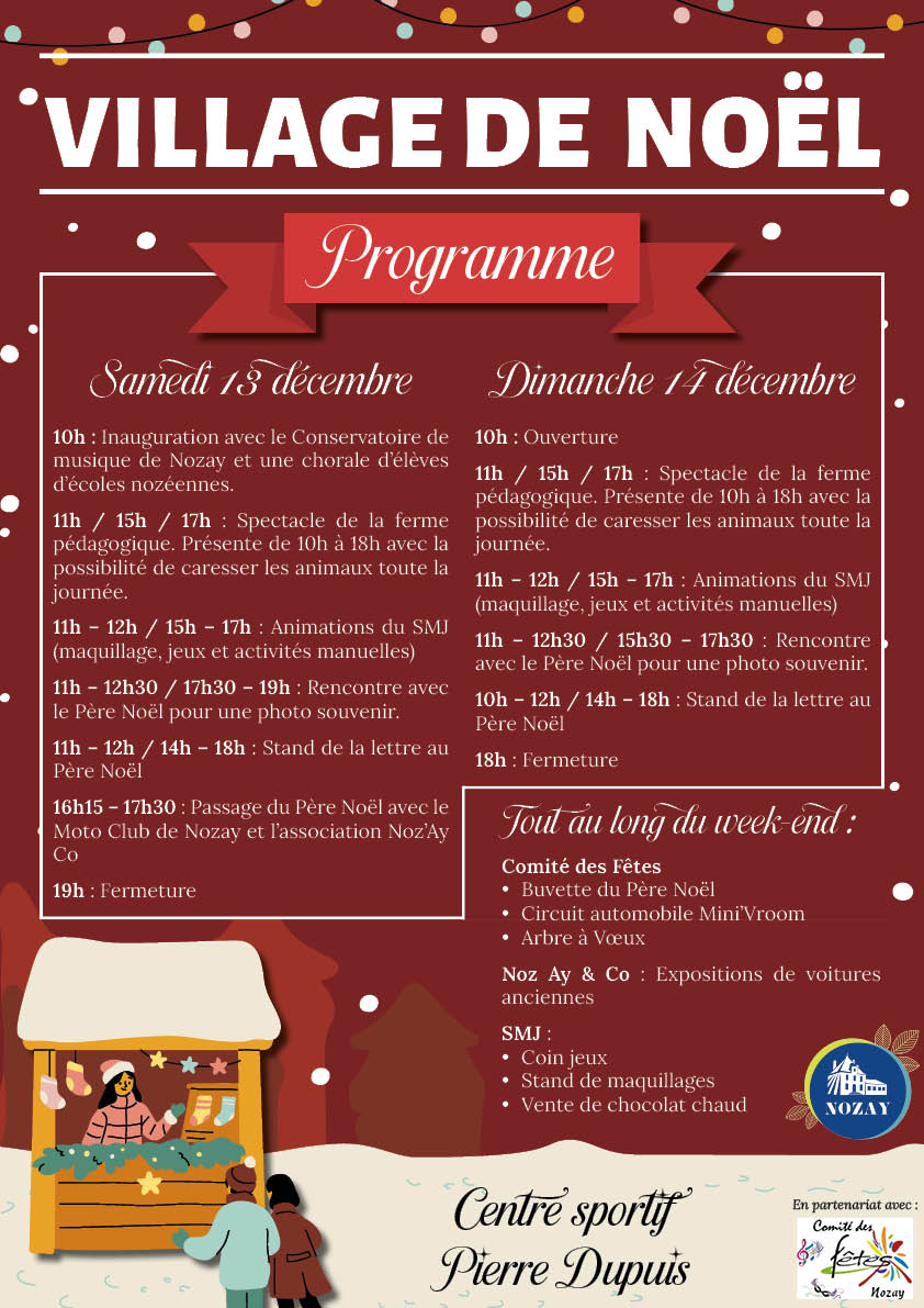 Village de Noël 2025 - Programme.jpg