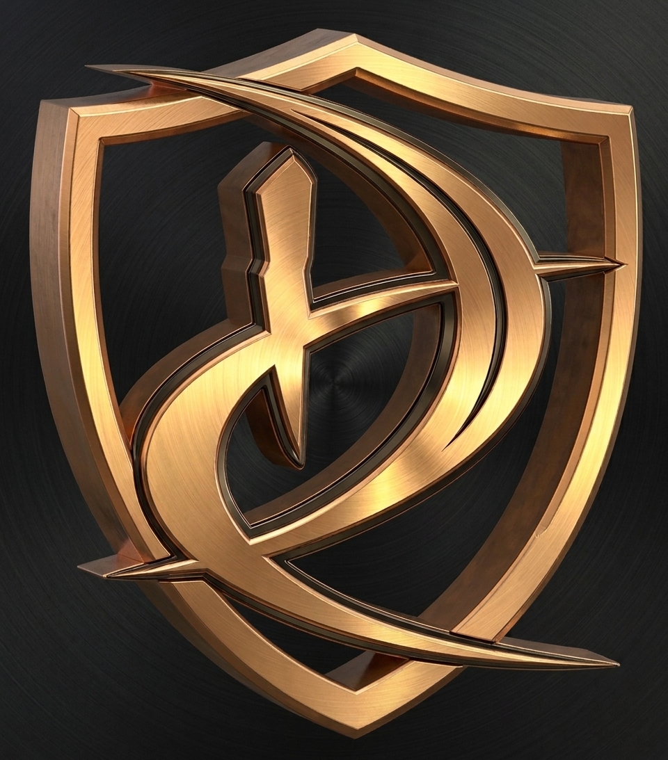 Logo DC.jpg