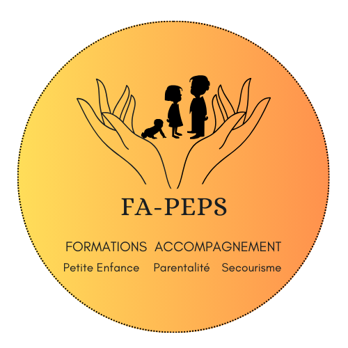 Formations accompagnement.png