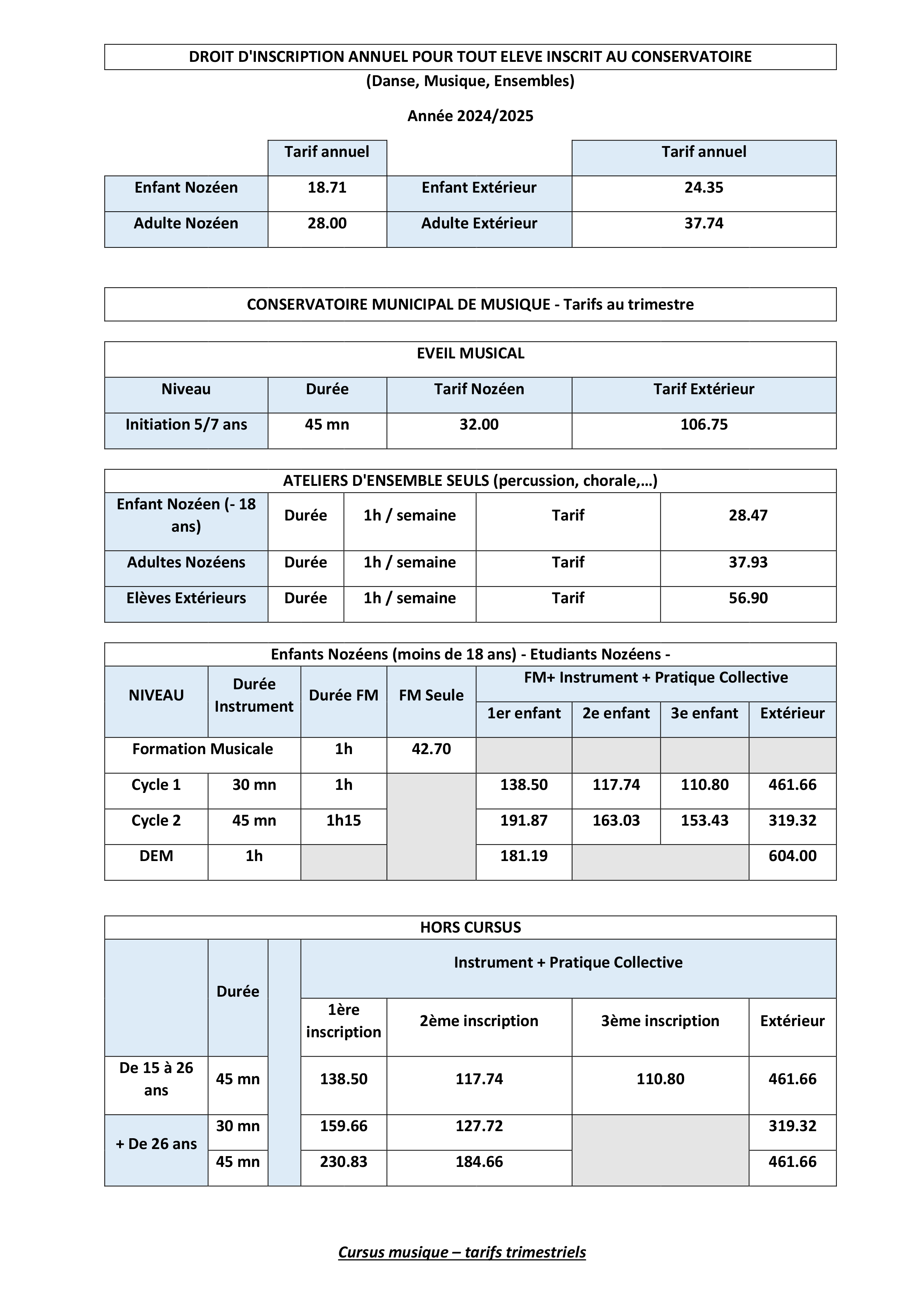 Tarifs conservatoire 2024-2025-1.png