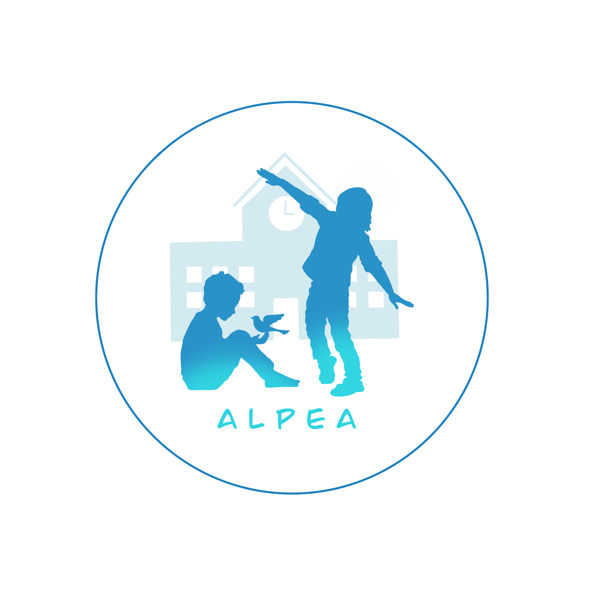 Logo ALPEA.png