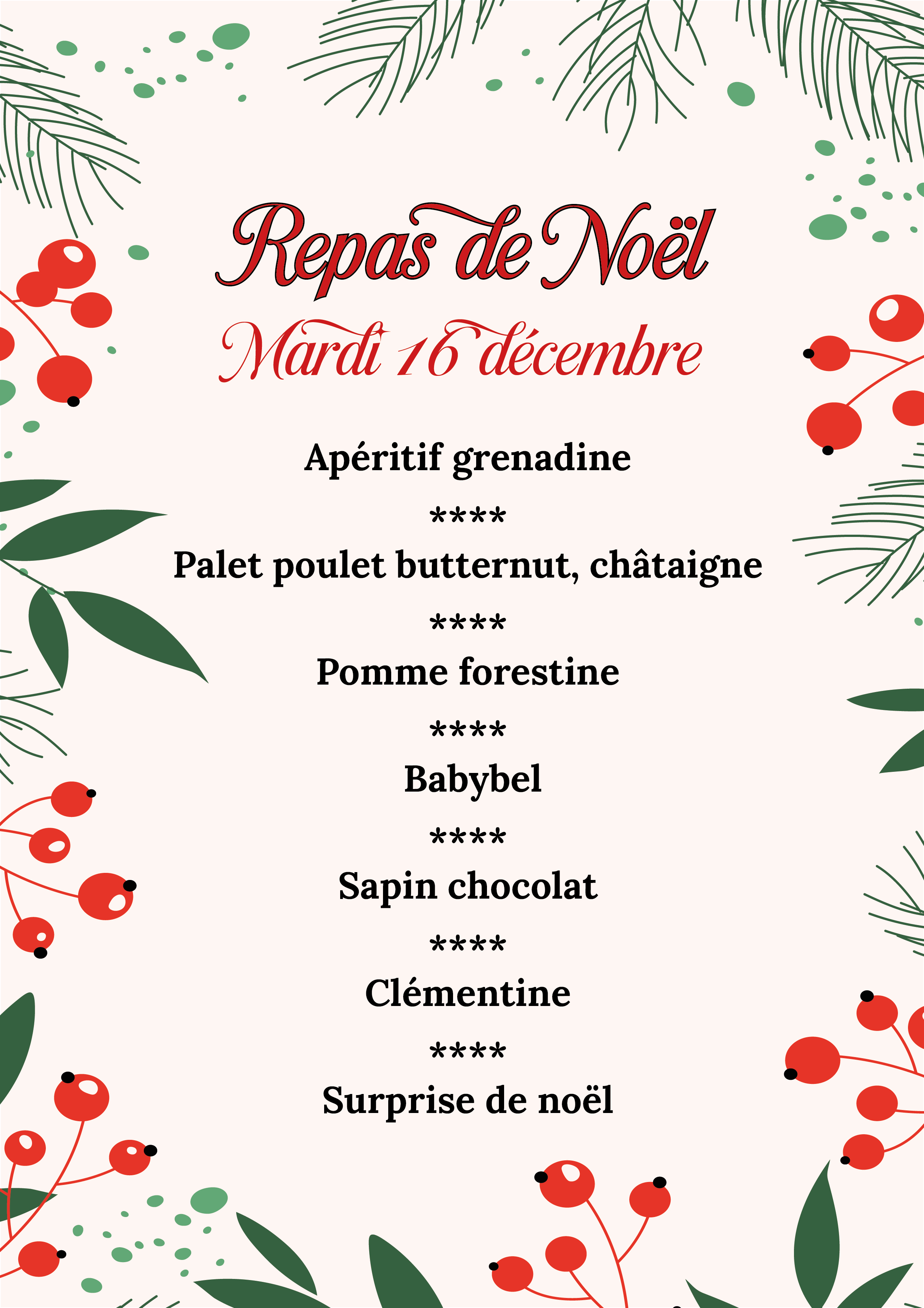 Menu repas de Noël 2025.jpg