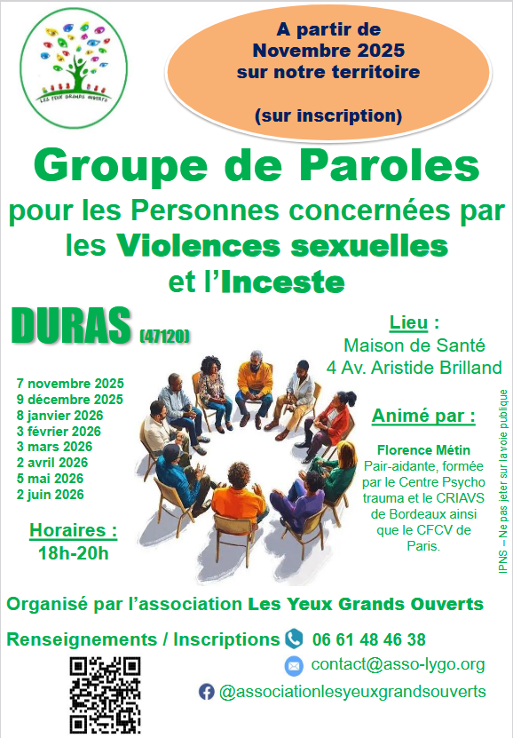 groupe de paroles DURAS.png