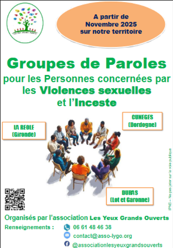 affiche groupe de paroles.png