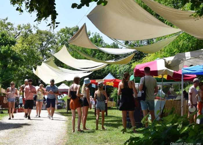 marché été 3.jpg