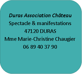 duras association du chateau.png