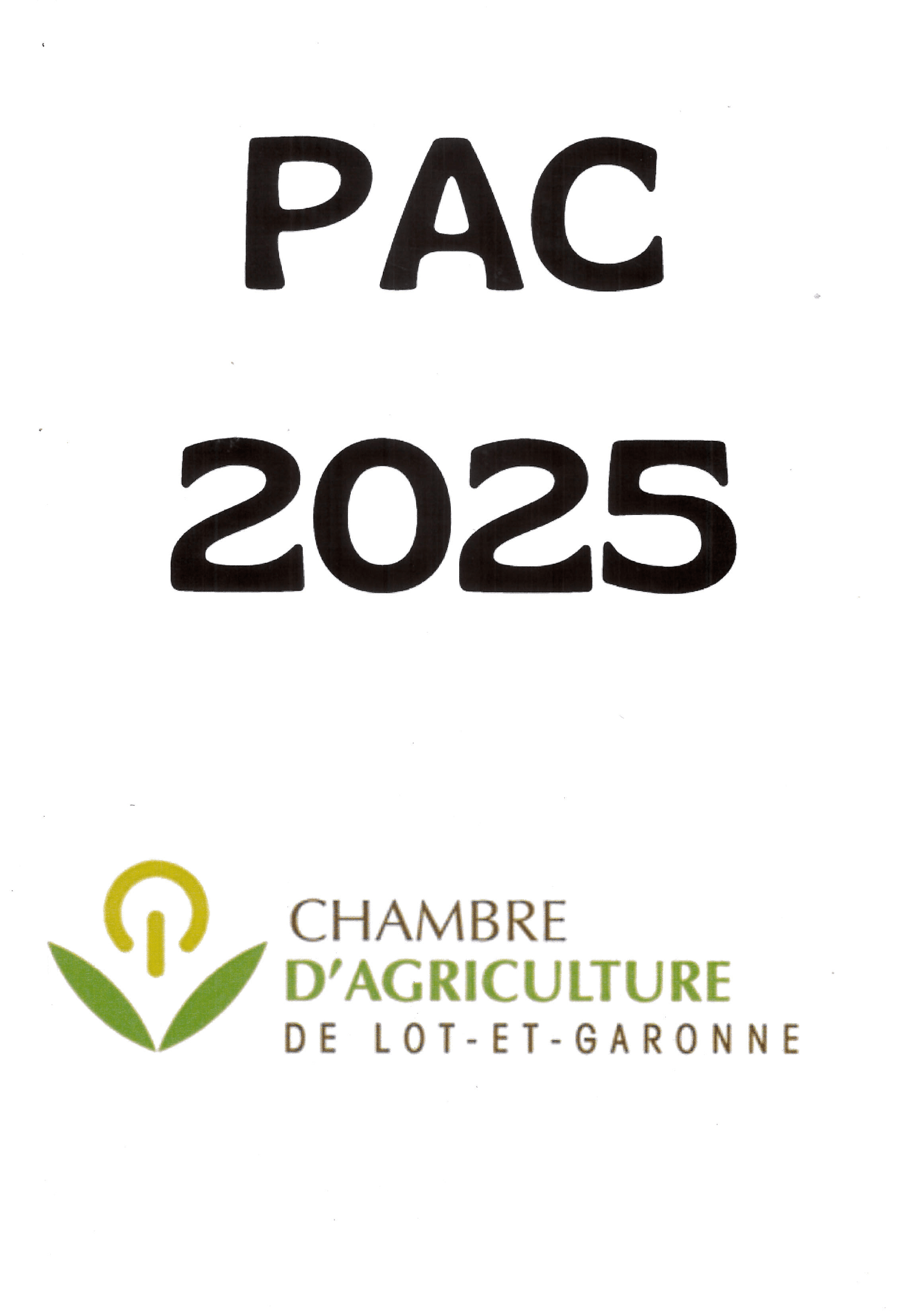 PAC 2025.png