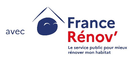 habitat et rénovation 4.jpg