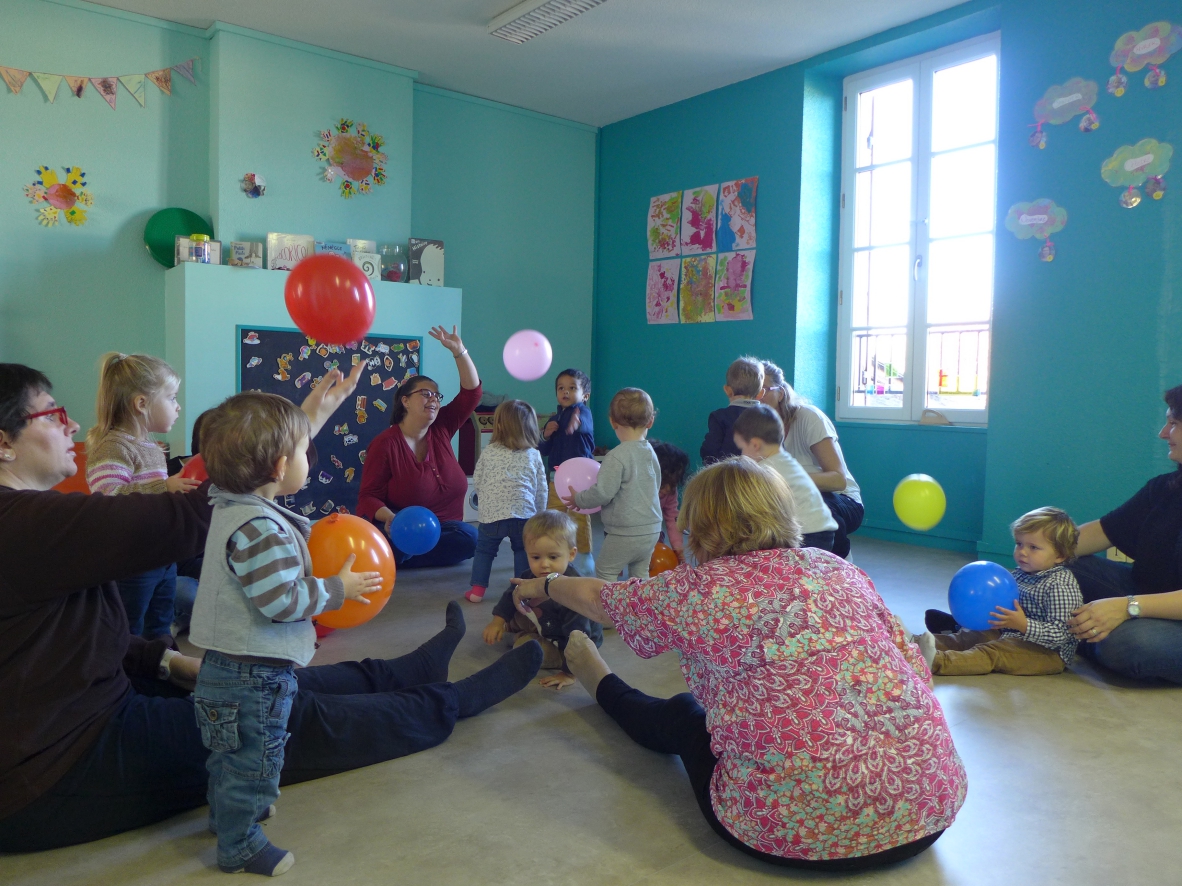 relais petite enfance7.jpg