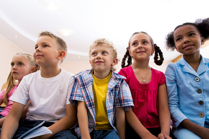 centre de loisirs 1.jpg