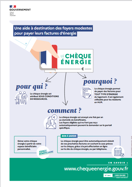 affiche cheque energie 2025.png