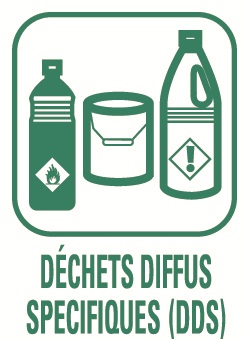 ademe-pictogramme-dechets-diffus-specifiques.jpg