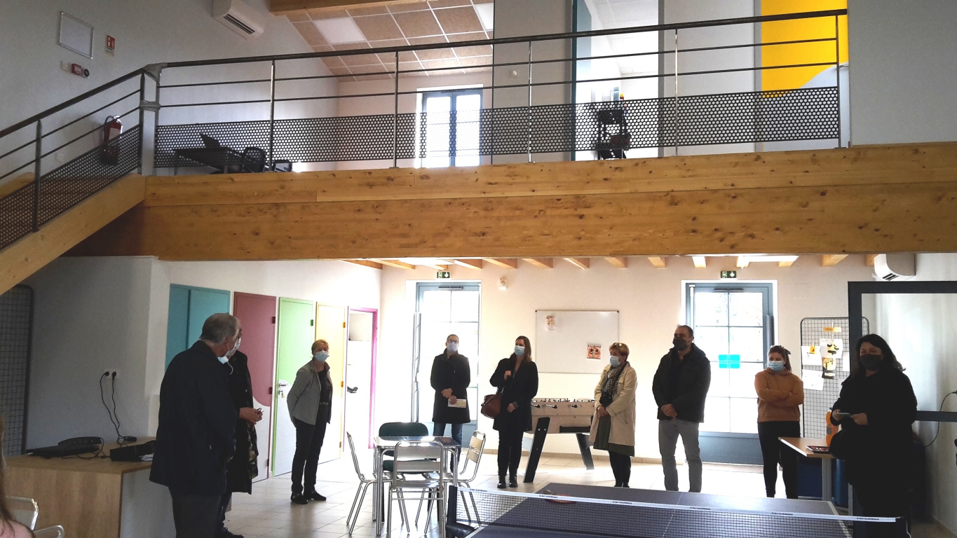 espace jeunesse 2.jpg