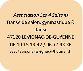 association les 4 saisons.png
