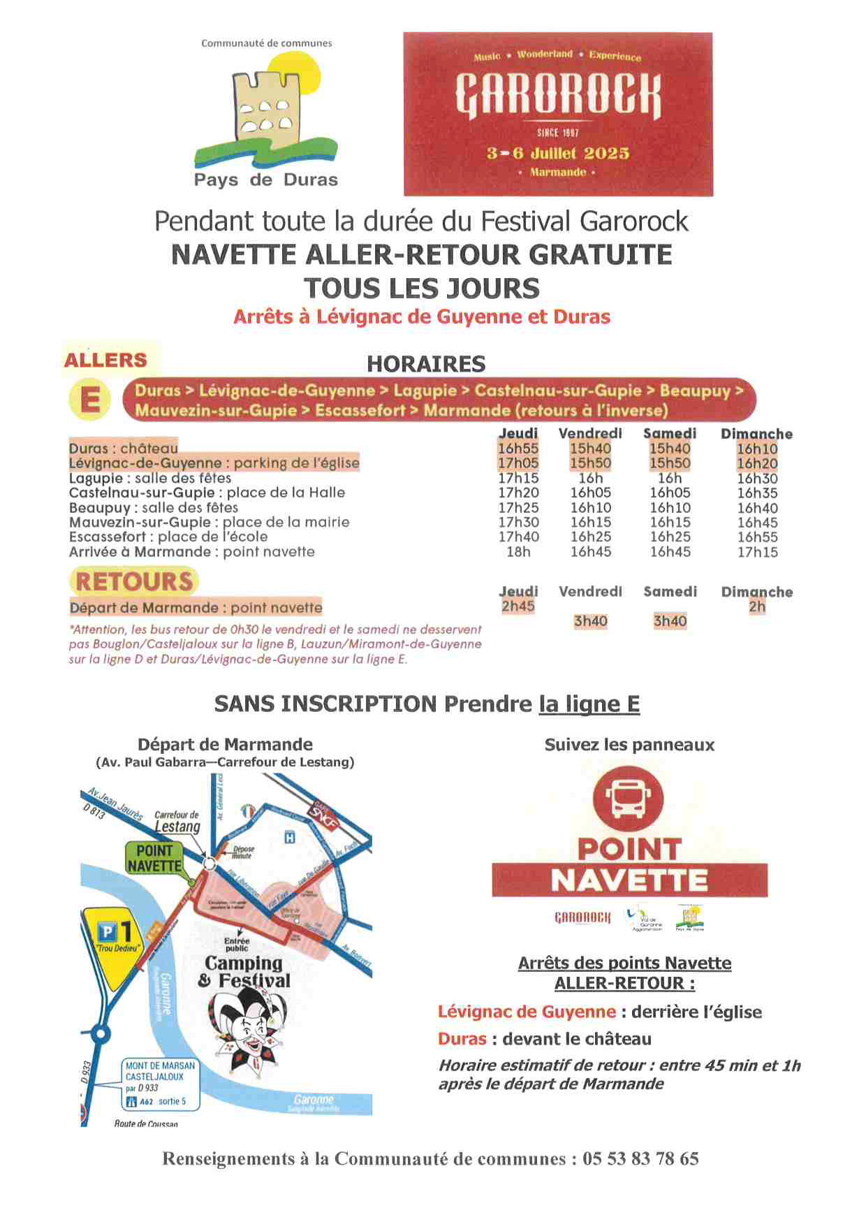 navette garorock 2025.png