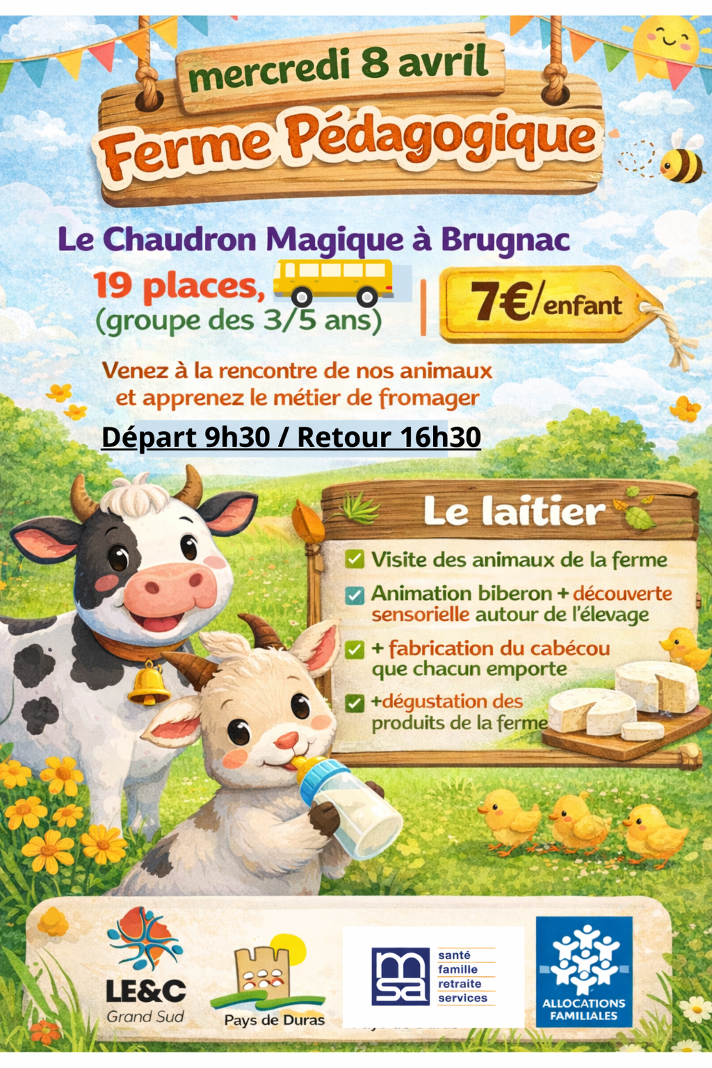 Chaudron magique.png