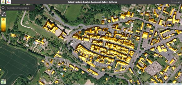cadastre solaire 2.jpg