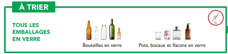 mémo verre.jpg