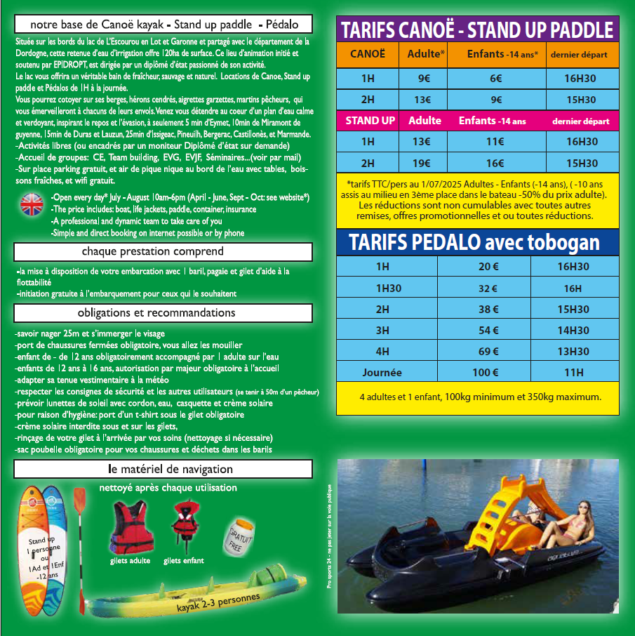 flyer pedalo canoe 2.png
